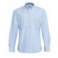 Read 3 Wise Men Reviews